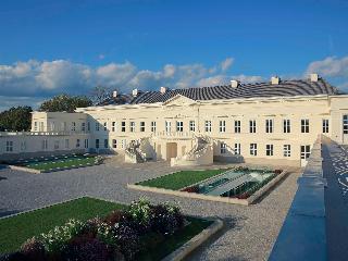 Fora Hotel Hannover by Mercure