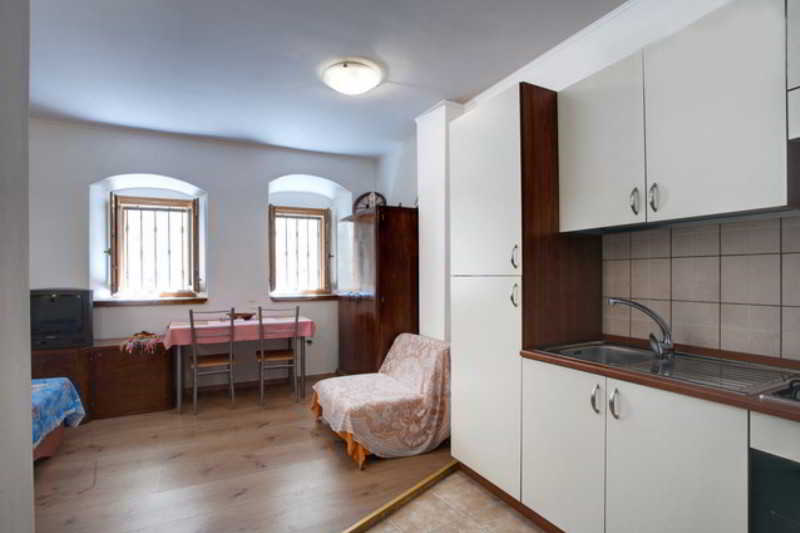 Room
 di Apartments Josip