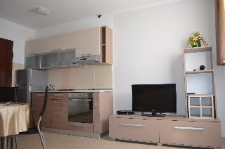 Room
 di Apartmani Filipovic