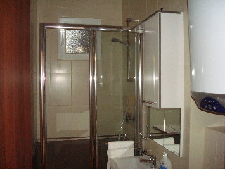 Room
 di Apartmani Filipovic