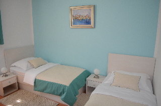 Room
 di Apartmani Filipovic