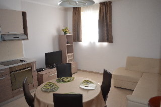 Room
 di Apartmani Filipovic