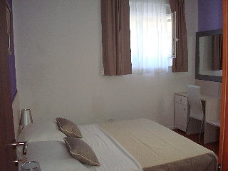 Room
 di Apartmani Filipovic