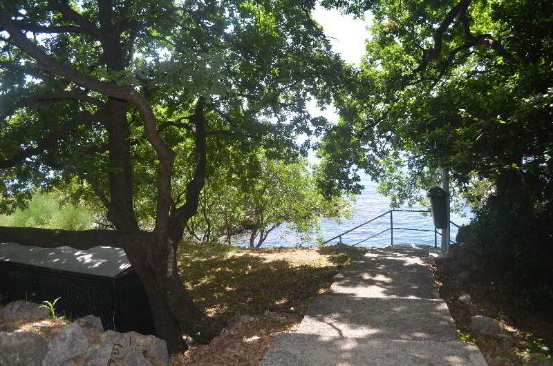 General view
 di Apartments Anka