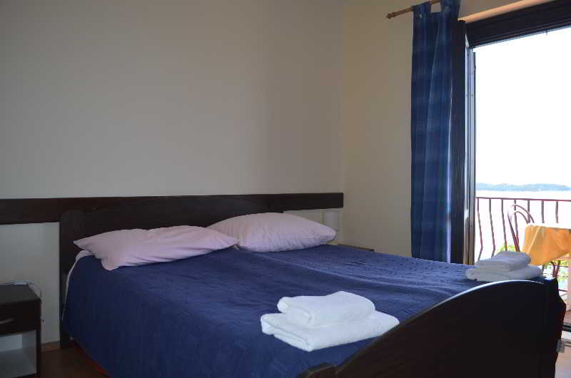 Room
 di Apartments Anka