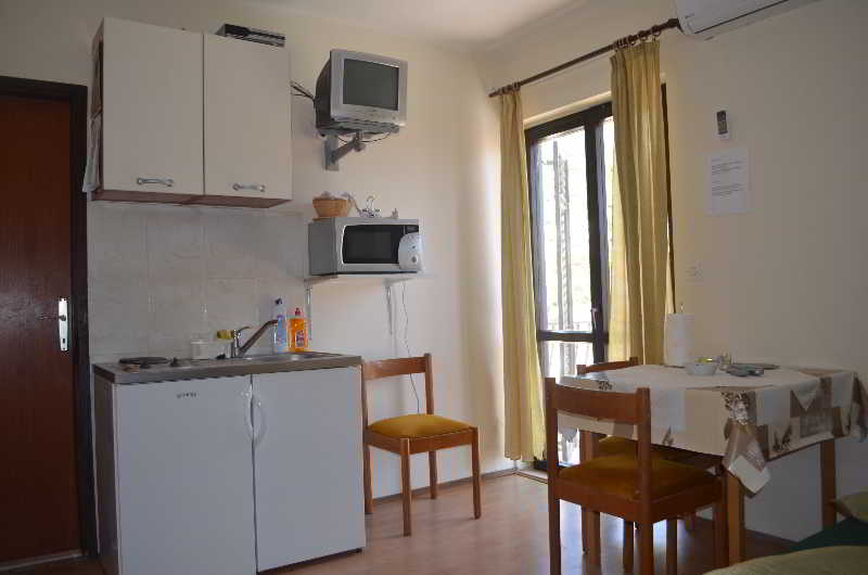 Room
 di Apartments Anka