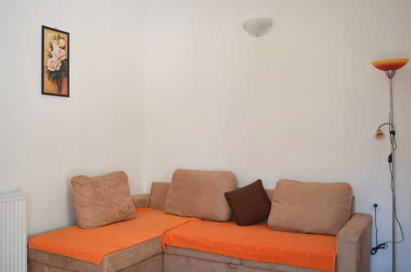 Room
 di Apartments Anka