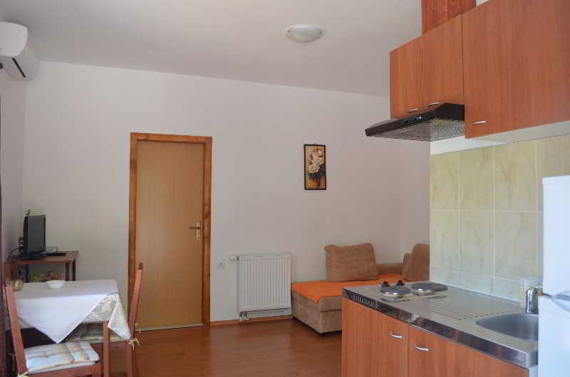 Room
 di Apartments Anka