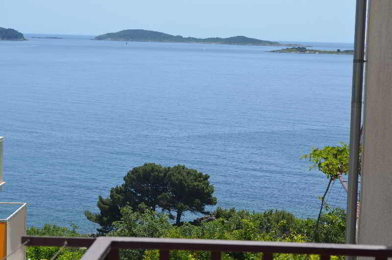 Room
 di Apartments Anka