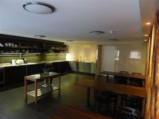 Restaurant
 di Mini Hotel