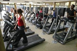 Sports and Entertainment
 di Kfar Maccabiah Premium Suites