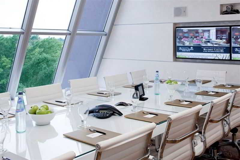 Conferences
 di Kfar Maccabiah Premium Suites