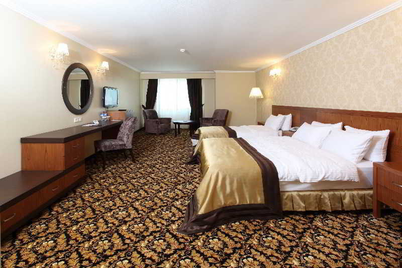 Room
 di Arya Otel Sakarya