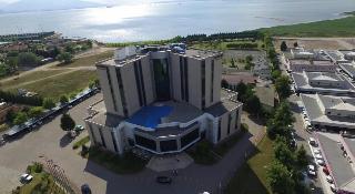 Emex Hotel Izmit