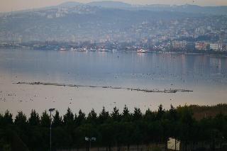 Emex Hotel Izmit