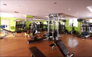 Emex Hotel Izmit