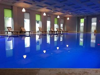 Emex Hotel Izmit
