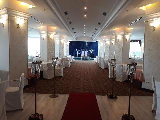 Emex Hotel Izmit