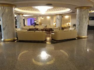 Emex Hotel Izmit