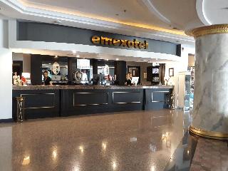 Emex Hotel Izmit