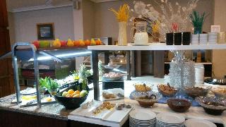Emex Hotel Izmit