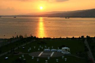 Emex Hotel Izmit