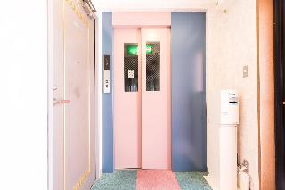 大廳