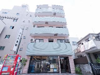 整體概覽
