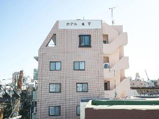 整體概覽