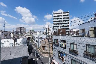 整體概覽