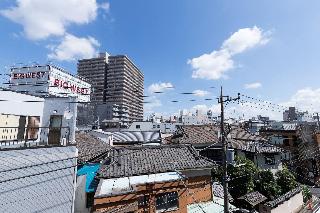 整體概覽