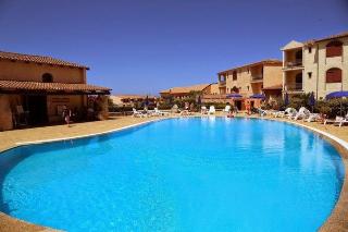 Orovacanze Club Hotel Posada, North Sardinia