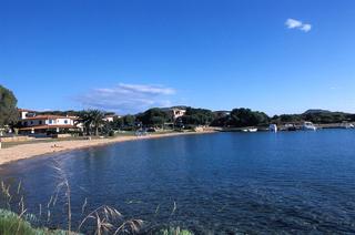 Orovacanze Hotel San Paolo, North Sardinia
