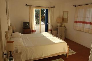 Orovacanze Hotel San Paolo, North Sardinia