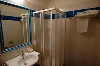 Orovacanze Hotel San Paolo, North Sardinia