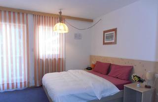 Orovacanze Hotel San Paolo, North Sardinia