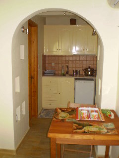 Room
 di Lianas Home