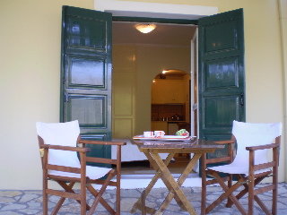 Room
 di Lianas Home