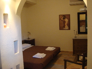 Room
 di Lianas Home