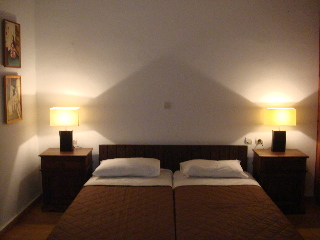 Room
 di Lianas Home