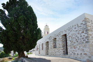 General view
 di Thomas Hotel