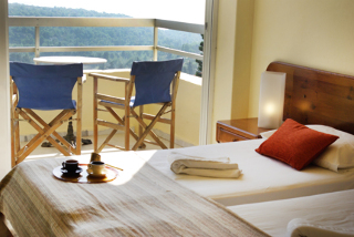 Room
 di Thomas Hotel