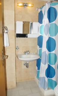 Room
 di Thomas Hotel