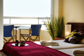 Room
 di Thomas Hotel