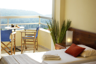 Room
 di Thomas Hotel