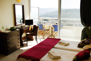 Room
 di Thomas Hotel