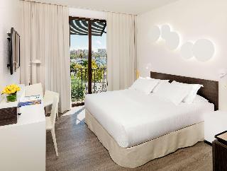 Room thumbnail 14