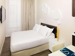 Room thumbnail 18