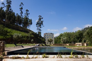 Duecitania Design Hotel