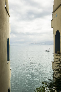 General view
 di Christos Apartaments